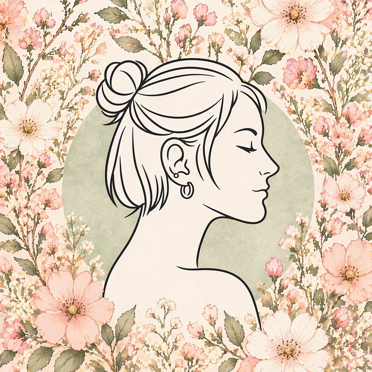 Blossommimi